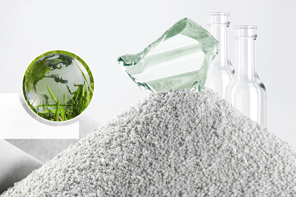 Poraver Nedir - Ne İşe Yarar