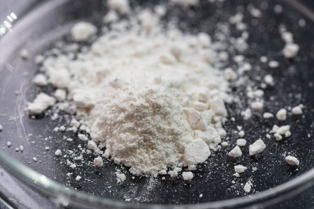 Toz Polimer Nedir - Nerelerde Kullanılır