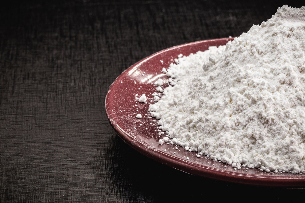 What Is Cellulose Ether? Cellulose Ether Uses Kimteks What Is Cellulose Ether? Cellulose Ether Uses Kimteks