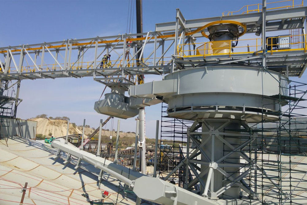 Kıvamlaştırıcı Nedir