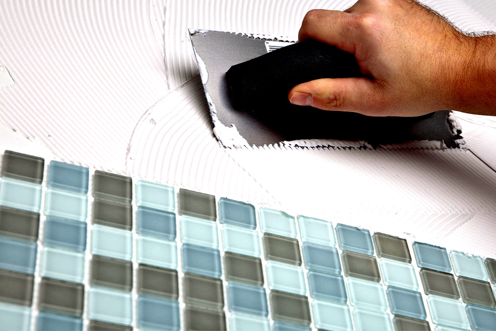 Nişasta Eteri Nedir - Kullanım Alanları Nelerdir