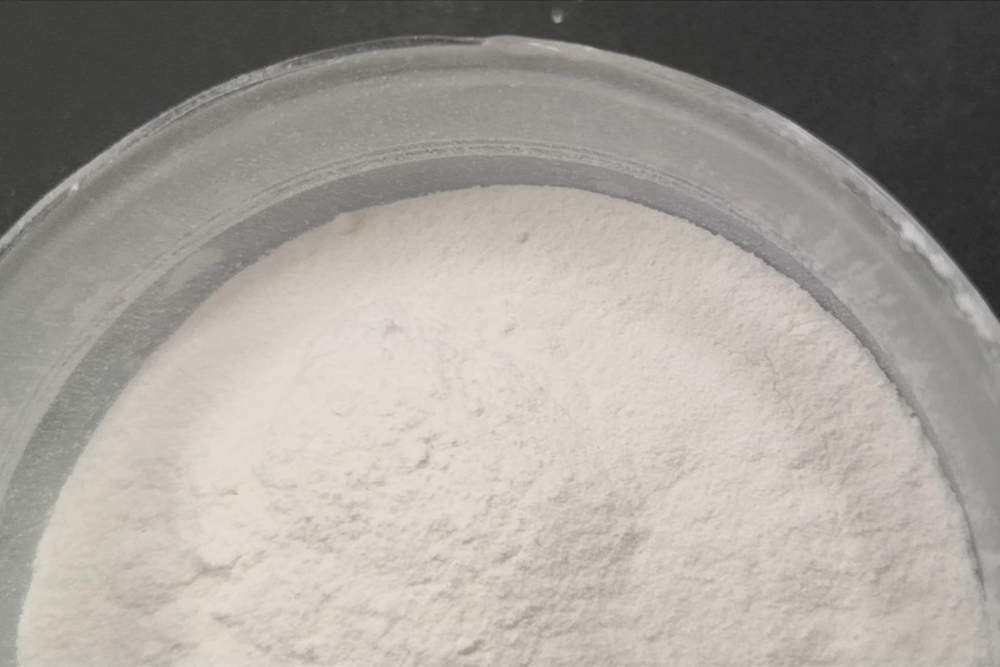 Çinko Stearat Nedir - Kullanım Alanları Nelerdir