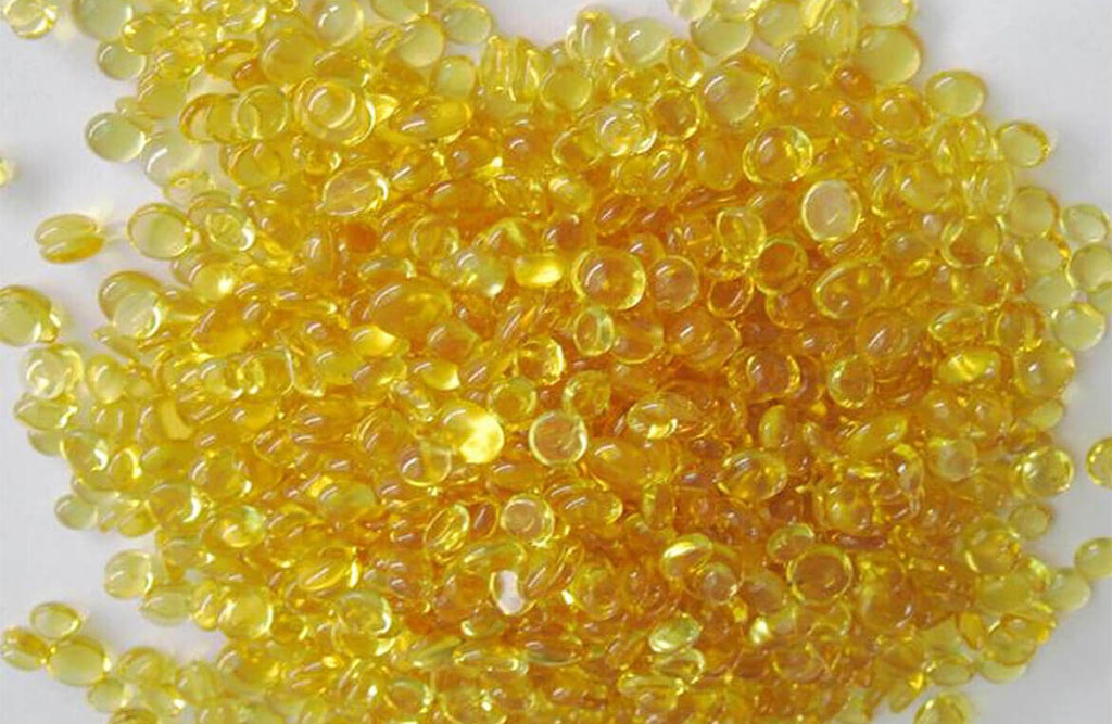 What Is Alkyd Resin? What Does It Do? Kimteks