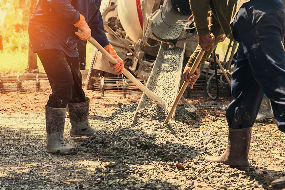 Bağlayıcı Maddeler Nedir - Bağlayıcı Madde Türleri