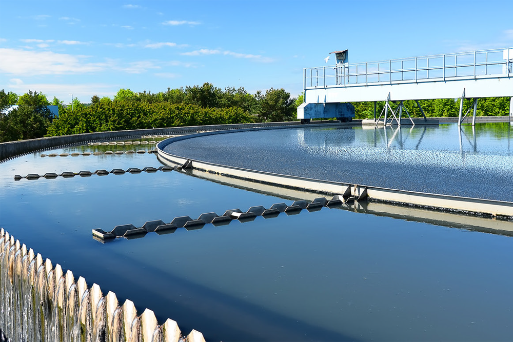 Kimya Endüstrisinin Yenilikçi Firması Lamirsa