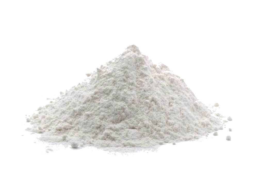 Yüksek Kalite Selüloz Eter Üreticisi Shandong Head