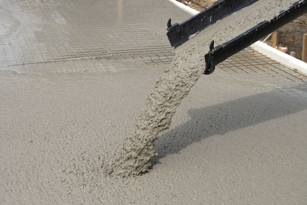 Priz Geciktirici Nedir - Özellikleri Nelerdir